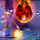 Illustration for article titled More DISSIDIA Scans To Look At